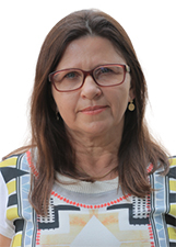 Foto de SIDONIA WOLSCHICK