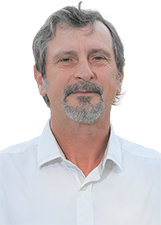 Foto de EDUARDO FERLA