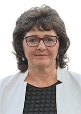 Foto de HELENA LUCIA HERRMANN