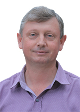 Foto de José Adair Matthes
