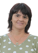Foto de LEILA REGINA IMMICH