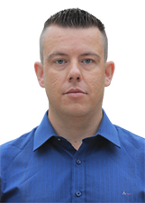 Foto de JONAS LUTZ MARQUES