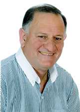 Foto de JOSÉ ANTONIO GOERGEN