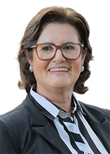 Foto de Marlene Schonardt