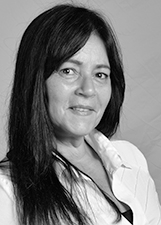 Foto de GISELDA LIMA DE LIMA