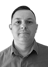 Foto de ALEXSANDRO CARDOSO SPINDLER