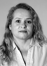 Foto de LAURANE SILVA DA CUNHA