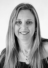 Foto de RENATA OLIVEIRA MENGER