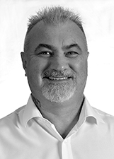 Foto de JULIO CESAR CARDOSO
