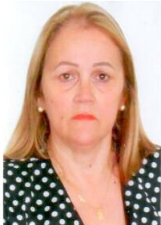 Foto de MARIA TERESINHA RODRIGUES MÜLLER