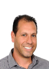 Foto de MARCIO CRISTIANO PRADO DE FREITAS