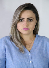 Foto de Samara Taciele Machado Trindade