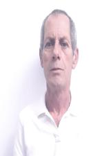 Foto de ANDRÉ LUIZ DA SILVA
