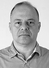 Foto de CARLOS ALEXANDRE GONÇALVES