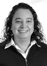 Foto de CRISTIANA HERRMANN