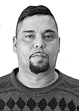 Foto de MÁRCIO ROBERTO SOARES
