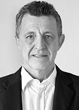 Foto de ODELTO ROQUE CAPELETTI