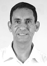 Foto de JORGE ANTONIO PINTO SCHIMSKI