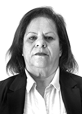 Foto de MARIA MARTA AMARAL SOUZA