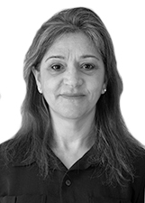 Foto de AIDA TERESINHA DE BITTENCOURT