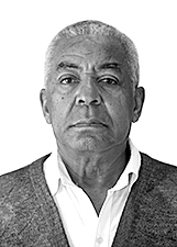 Foto de JOSE XAVIER DOS SANTOS