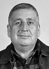 Foto de LUIZ DAGOBERTO BERNARDO WILKE