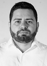 Foto de LEONARDO CACHAMBU