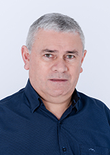 Foto de PAULO JUAREZ DE OLIVEIRA