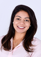 Foto de KARINA TRINDADE DA SILVA FLECK