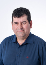 Foto de Everaldo Quadros de Moura