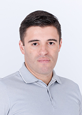 Foto de CRISTIANO RODRIGUES DA COSTA