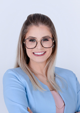 Foto de FRANCIELI SCHWINGEL DE CARVALHO