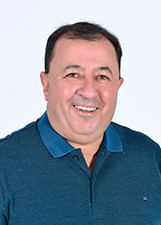 Foto de José Aloísio de Souza