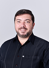 Foto de MAIQUEL REGIS DE SOUZA