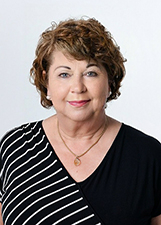 Foto de VANISE BEATRIZ FRITZEN DA SILVA