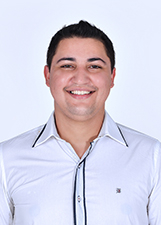Foto de MICHAEL DA COSTA TARIGA
