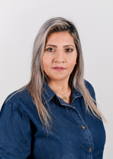 Foto de TERESA BALDISSERA