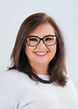 Foto de MARINA FATIMA TRENNEPOHL CRESTANI