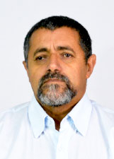 Foto de Adão Airton de Oliveira