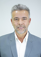 Foto de ADÃO AURI BORGES FLORES