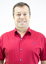 Foto de EMILIO MILLAN NETO