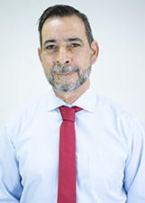 Foto de DERJU COSTA LEITE