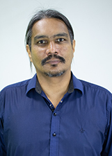 Foto de ANDRÉ SEVERO SOARES