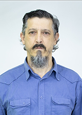 Foto de ALVAREZ DA SILVA