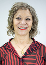 Foto de MARIA EUNICE DIAS WOLF
