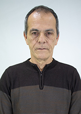 Foto de FABIO PINTO
