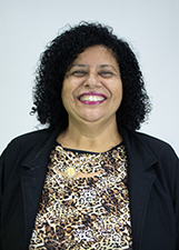 Foto de ANA LAURA DE SOUZA PORCIUNCULA