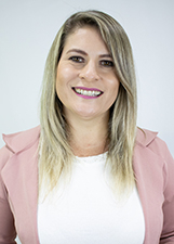 Foto de ELAINE GRASIELA BARCELOS DA SILVA