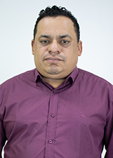 Foto de André Luiz Cavalheiro Braz