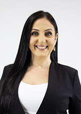 Foto de FERNANDA LONGONI PFEIL